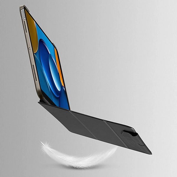 ESR ASCEND TRIFOLD IPAD AIR 10.9/4 / 5 / 2020, 2022 / 11/6 / 2024 FROS