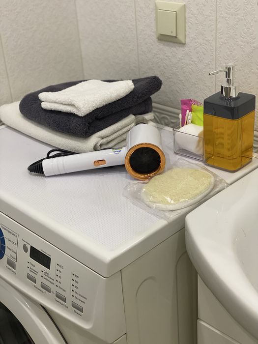 Оренда квартири  в центрі біля Глобала