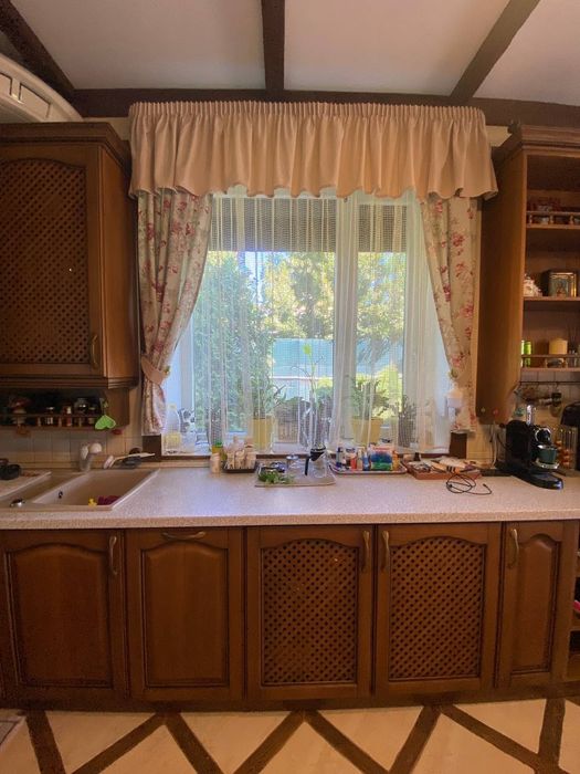 Будинок, Петрушки , id 176