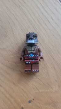 Lego Chima Crug minifigurka