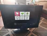 Telewizor LG 32LG2100 HD ready LCD HDMI usb 32” cale DVBT