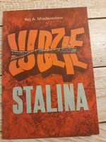 Ludzie Stalina. Roj Miedwiediew