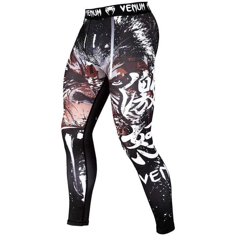 Комплект 3 в 1 Venum Gorilla,  венум рашгард, футболка!