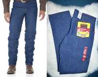 Чоловічі класичні джинси Wrangler 13MWZ Cowboy Cut