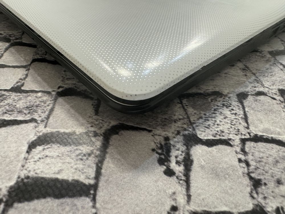 Ноутбук Asus 15.6