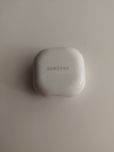 Galaxy buds 2 sprzedam