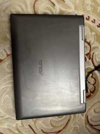 Ноутбук ASUS Z99L