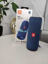 JBL Charge 3 Flip 4