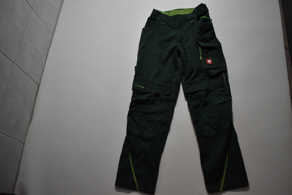 Engelbert strauss spodnie 44 robocze