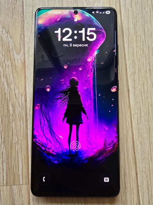 Samsung galaxy s21 ultra 12/128gb snapdragon 888