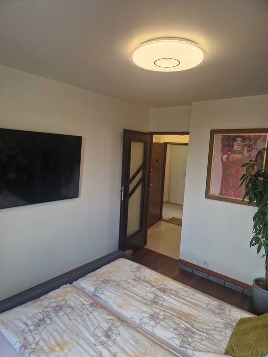 OLX Arte Di Fiore Apartament na doby
