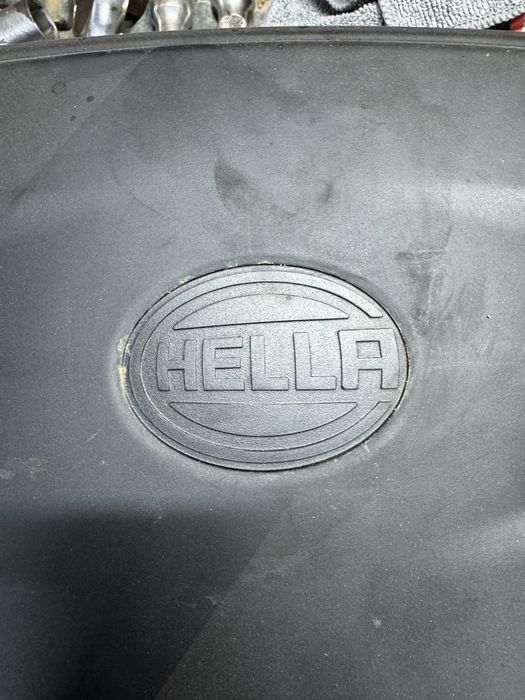 Продам Мігалка в робочому стані