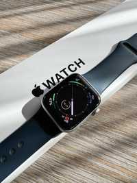 Apple Watch SE 40mm