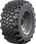 365/80R20 (14.5R20) Continental MPT 81 152K TL