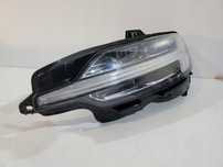 Volvo S60 V60 lampa full led active   L 13593