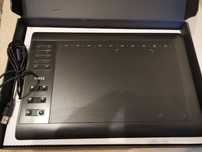 Tablet graficzny
