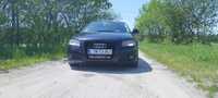 Audi A3 8P 2008r. Polift 2.0TDI Quattro 200KM OKAZJA!