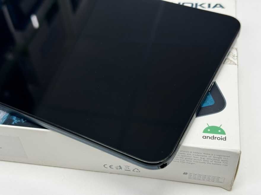 Tablet Nokia T20 4/64GB LTE