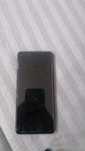 Samsung Galaxy a21s 64gb