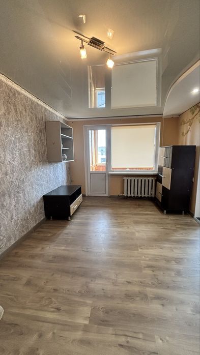 Продаж 3-кім квартири в центрі. Вул. І.Мазепи