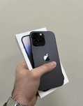iPhone 14 Pro Max 256 GB