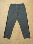 Spodnie dresowe męskie adidas Essentials Samson L