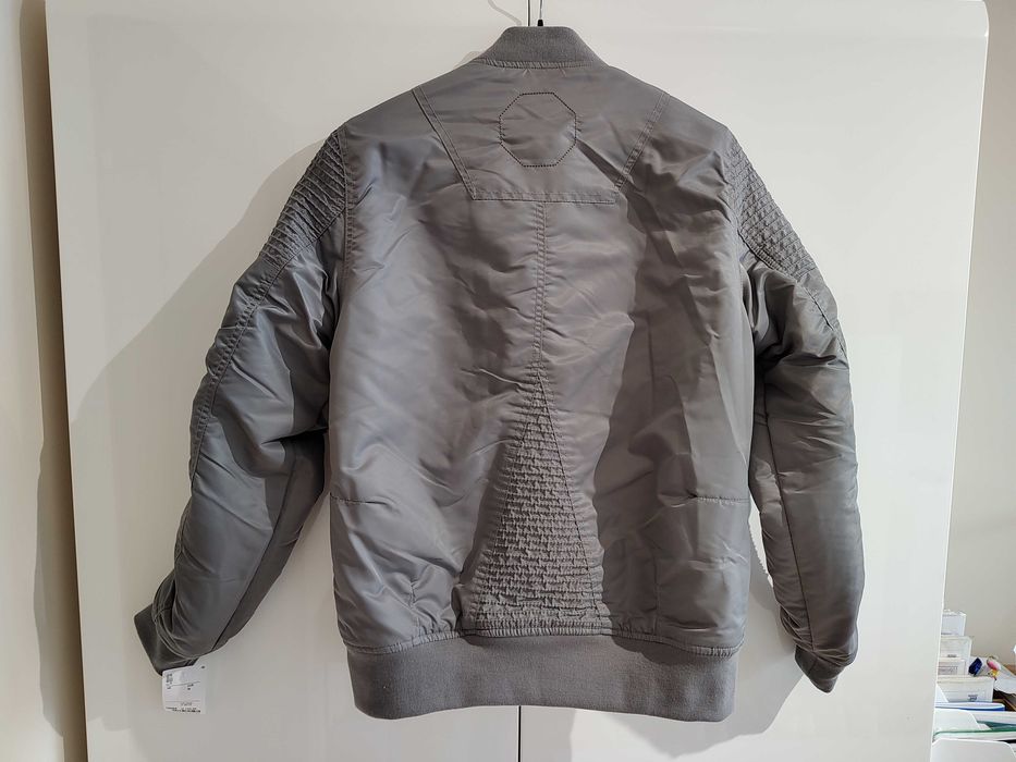 Kurtka bomberka Project X Paris rozm M