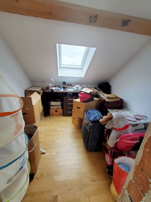 Оренда КЛАСНОГО КОМПАКТНОГО БУДИНКУ, двір, гараж, твердоп.котел, КАМІН