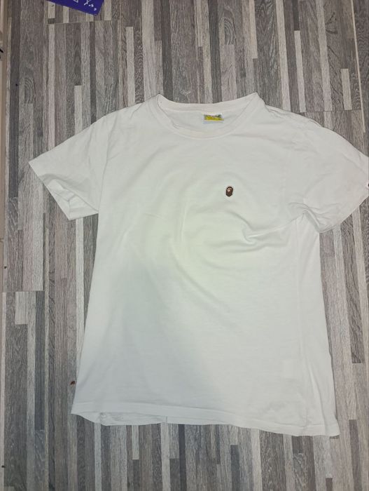 Фудболка Bepe Made in Japan