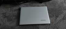 Laptop lenovo ok