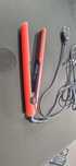 Prostownica ghd 5.0 jemella 150W