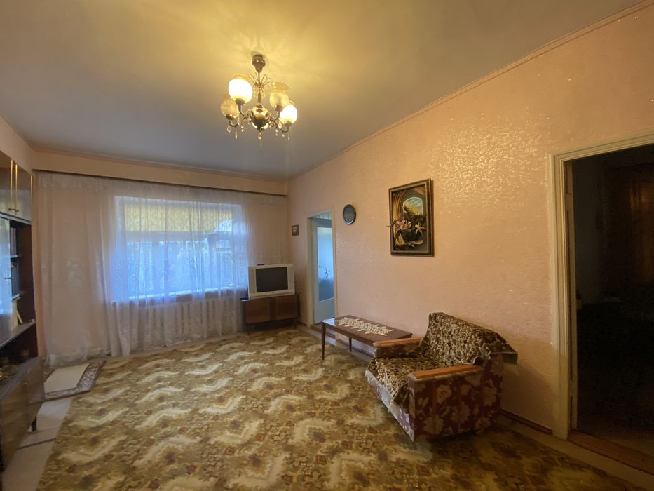 Продаю  часный дом на Старом Водопое от собственника