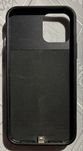 Iphone 12 case z powerbankiem