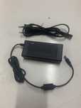 Transformador de corrente 15 Volts 3 Amperes - Novos