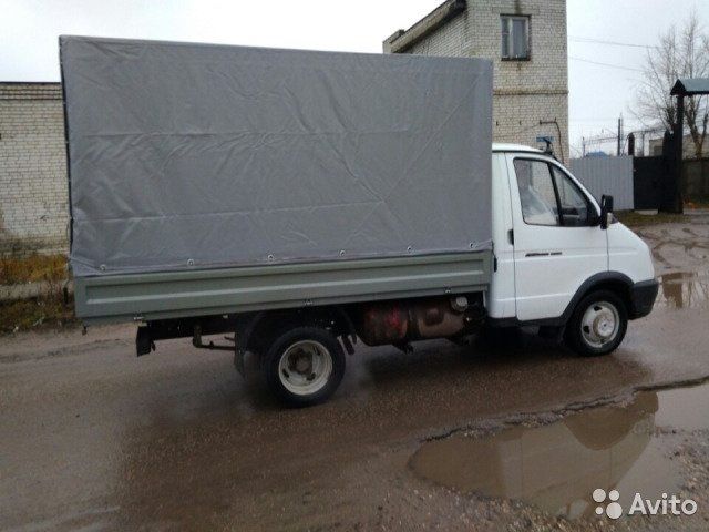 Грузоперевозки,грузовое такси, от 2до 5 т услуги грузчиков