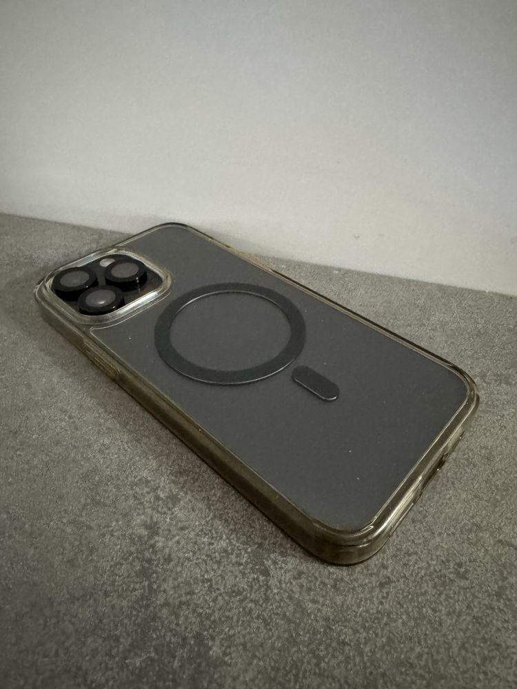 Apple iPhone 14 Pro Max 1TB Space Black