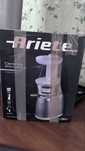 Майже нова соковижималка Ariete