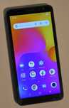 Alcatel 5031G Dual Sim, 2GB / 32GB