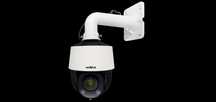 Kamera IP NVIP-4SD-6540/25/F 4MPX dla przemysłu