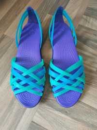 Crocs Huarache W7 37-38