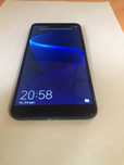 Honor 7X 4/64.  BND-L21