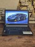 Ноутбук Acer IPS Aspire 5 i5 8th 1TB+512GB SSD