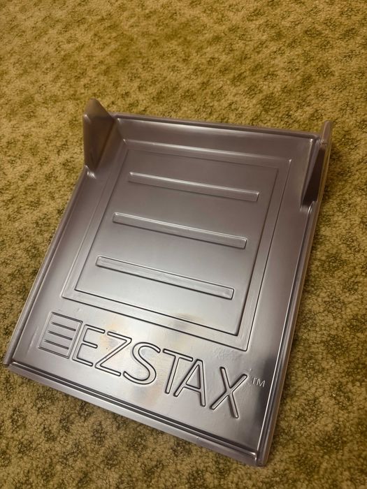 Органайзер для зберігання одягу EZSTAX