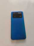 Sprzedam POCCO M4 PRO 5g