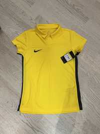 Поло Nike Dri-Fit