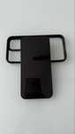Iphone 12 bez gwarancji