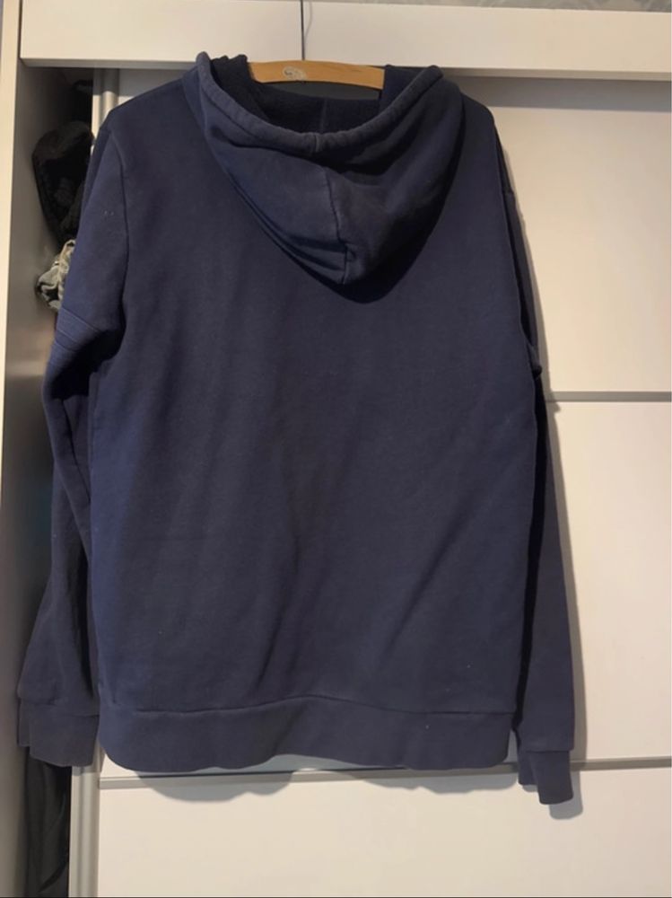 Bluza New Balance