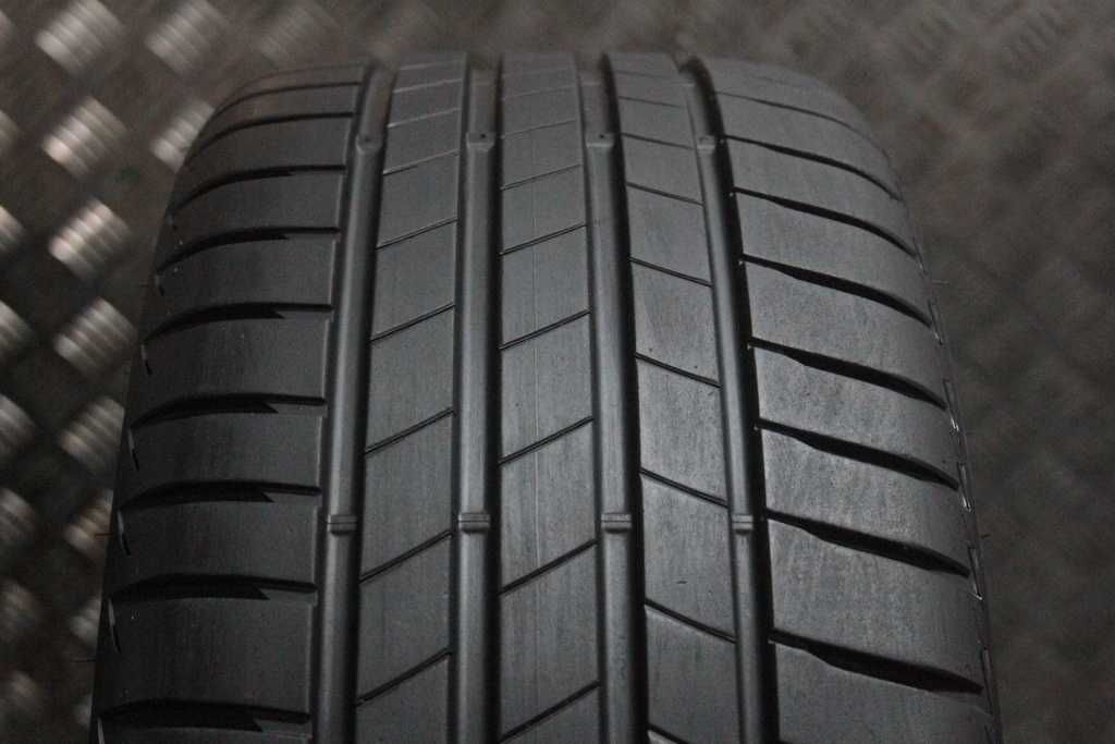 215/40/18 Bridgestone Turanza T005 215/40 R18 89Y XL 2022r 1x7mm