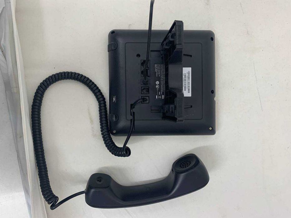 IP телефон Grandstream GXP1610 Б/У