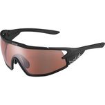 Окуляри Очки вело фотохромные Bolle B-Rock Pro S1-S3 Phantom різні